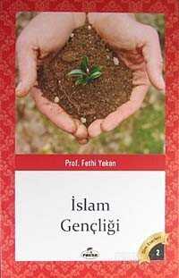 Islam Gençligi - Ravza Yayınları
