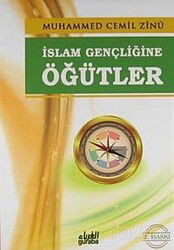 İslam Gençliğine Öğütler - Guraba Yayınları