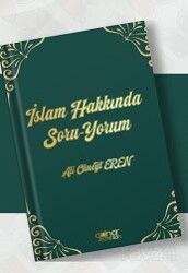İslam Hakkında Soru-Yorum - Gülnar Yayınları
