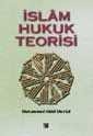 İslam Hukuk Teorisi - 1