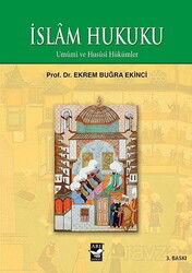 İslam Hukuku - Arı Sanat Yayınevi