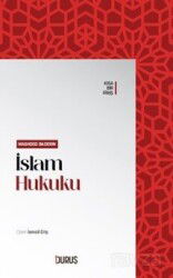 İslam Hukuku - Duruş
