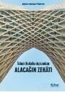 İslam Hukuku Açısından Alacağın Zekatı - İktisat Yayınları