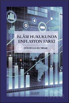 İslam Hukukunda Enflasyon Farkı - 1