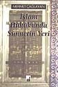 İslam Hukukunda Sünnetin Yeri - İhtar Yayınları