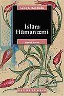 İslam Hümanizmi - İletişim Yayınları