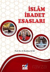 İslam İbadet Esasları - Emin Yayınları (Bursa)