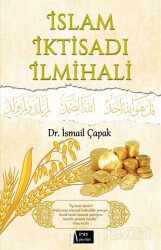 İslam İktisadı İlmihali - Miras Yayıncılık