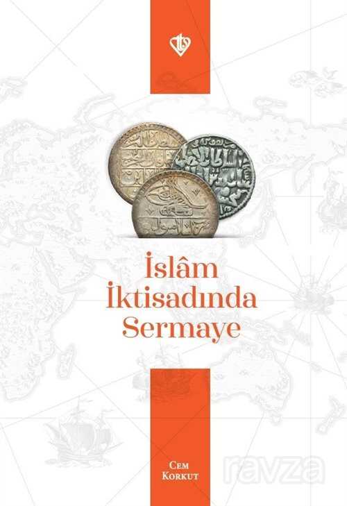İslam İktisadında Sermaye - Diyanet Vakfı Yayınları