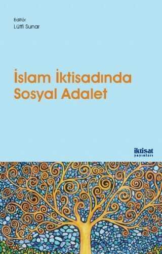 İslam İktisadında Sosyal Adalet - İktisat Yayınları