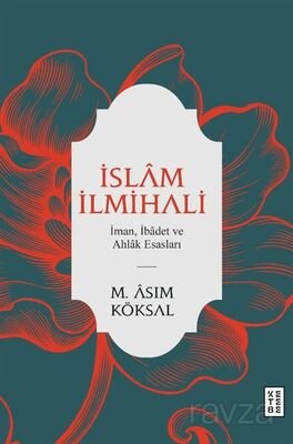 İslam İlmihali - 1