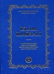 İslam İlmihali - M.Ü. İlahiyat Fak. Vakfı Yayınları