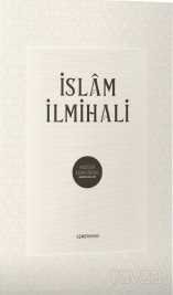 İslam İlmihali (CiltliI - 1