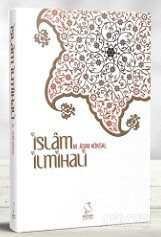 İslam İlmihali (Karton Kapak) - 1