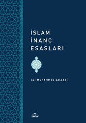 Islam Inanç Esaslari - Ravza Yayınları