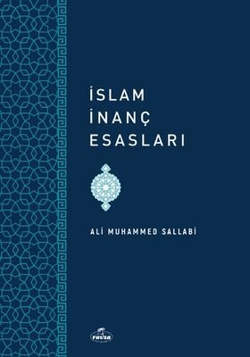 Islam Inanç Esaslari - 1