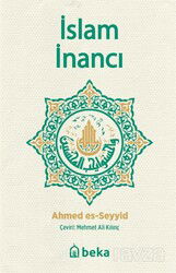 İslam İnancı - Beka Yayınları