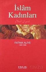 İslam Kadınları - İnkılab Yayınları