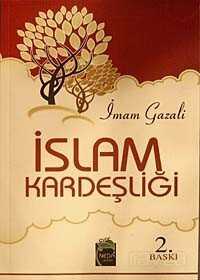 İslam Kardeşliği - Neda Yayınları (Konya)