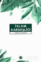 İslam Kardeşliği - Diyanet İşleri Başkanlığı