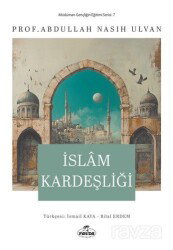 İslam Kardeşliği - Ravza Yayınları