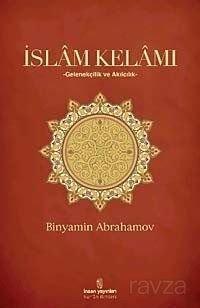 İslam Kelamı - 1