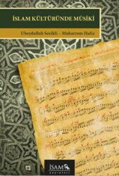İslam Kültüründe Musiki - İSAM / İslam Araştırmaları Merkezi
