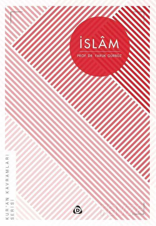 İslam / Kur'an Kavramları Serisi - 1