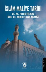 İslam Maliye Tarihi - Dorlion Yayınevi