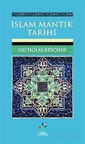 İslam Mantık Tarihi - Litera Yayıncılık