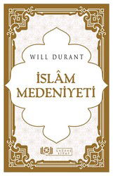 İslam Medeniyeti - Çağdaş Kitap