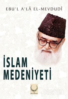 İslam Medeniyeti - 1