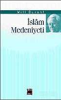 İslam Medeniyeti - Elips Kitap