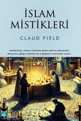 İslam Mistikleri - 1