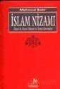 İslam Nizamı / İslamda Hayat Düzeni ve Temel Kavramlar - 1