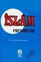 İslam Prensipleri - Marifet Yayınları