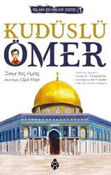 İslam Şehirleri Dizisi - 1 - Uğurböceği Yayınları