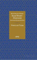 İslam Siyaset Düşüncesi - Otto Yayınları (Ankara)