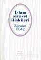 İslam Siyaset İlişkileri - Dergah Yayınları