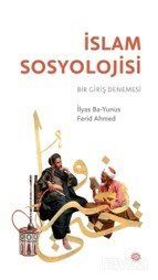 İslam Sosyolojisi - 1