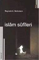 İslam Sufileri - 1
