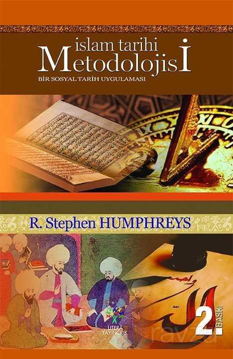 İslam Tarih Metodolojisi - 1