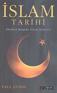 İslam Tarihi - Alfa Yayınları