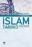 İslam Tarihi 3/Osmanlı Padişahları ve 20. Yüzyılda İslam Dünyası - 1