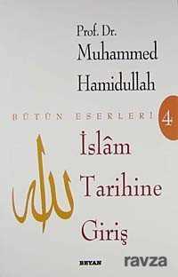 İslam Tarihine Giriş - Beyan Yayınları