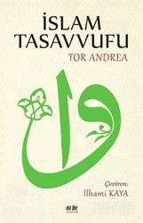 İslam Tasavvufu - Akıl Fikir Yayınları