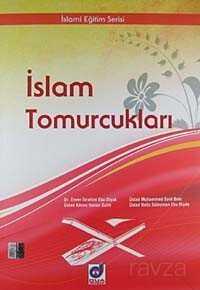 İslam Tomurcukları / İslami Eğitim Serisi - Dua Yayıncılık