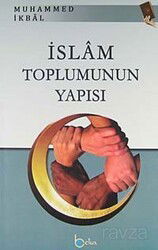 İslam Toplumunun Yapısı - Beka Yayınları