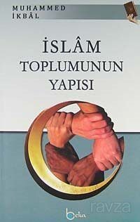İslam Toplumunun Yapısı - 1