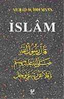 İslam (Türkçe) - Çağrı Yayınları